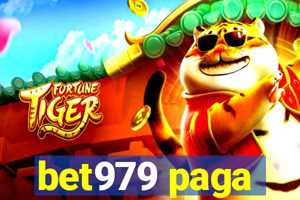 bet979 paga